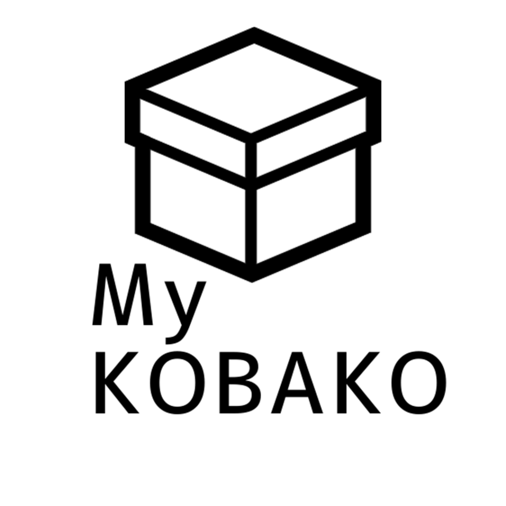 MyKOBAKO
マンツーマン対応の個人サロン様、プライベートサロン様とくつろぎたいお客様を結ぶ